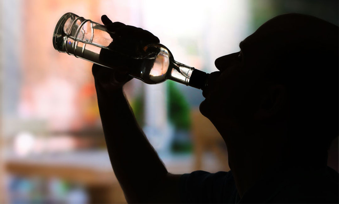 文昌丹泉酒广告语创作案例