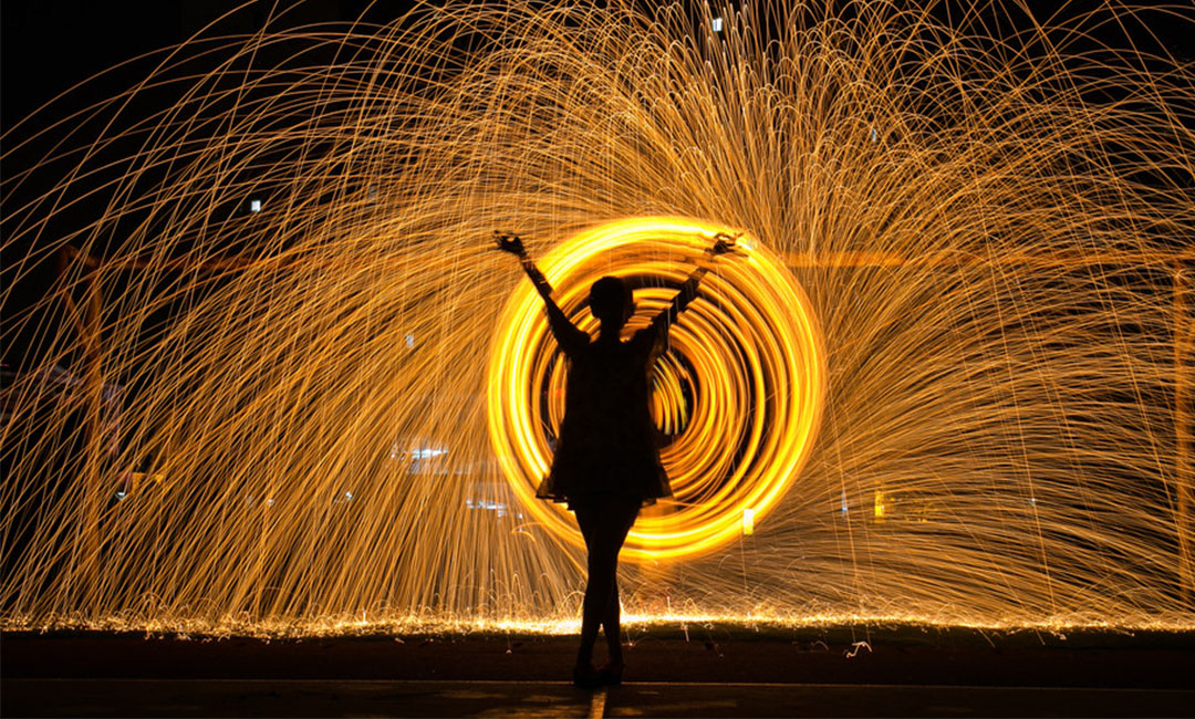 文昌步履不停店铺文案案例