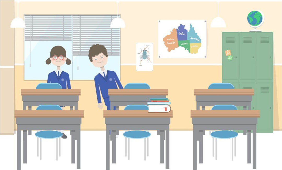 文昌哪个班微商城案例