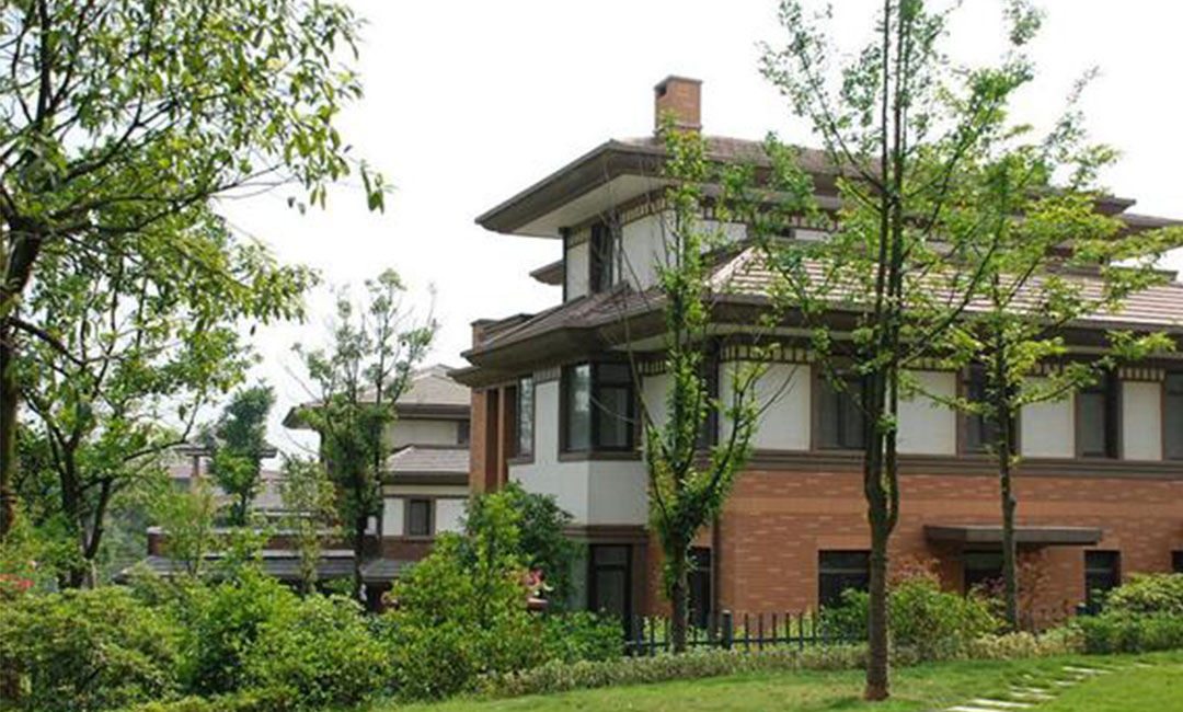 文昌保利湘山别苑媒体曝光策划案例