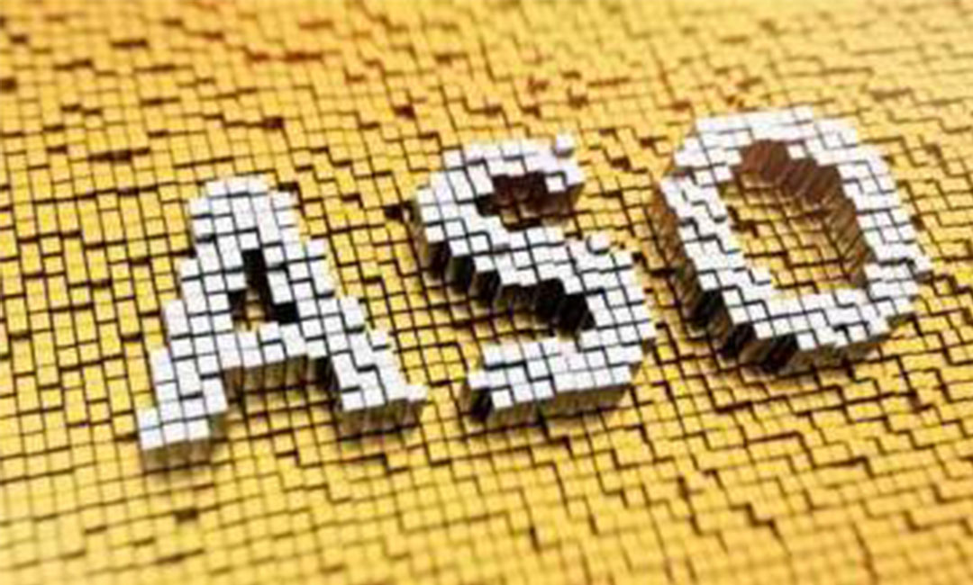 文昌灵犀语音助手APP排名优化案例