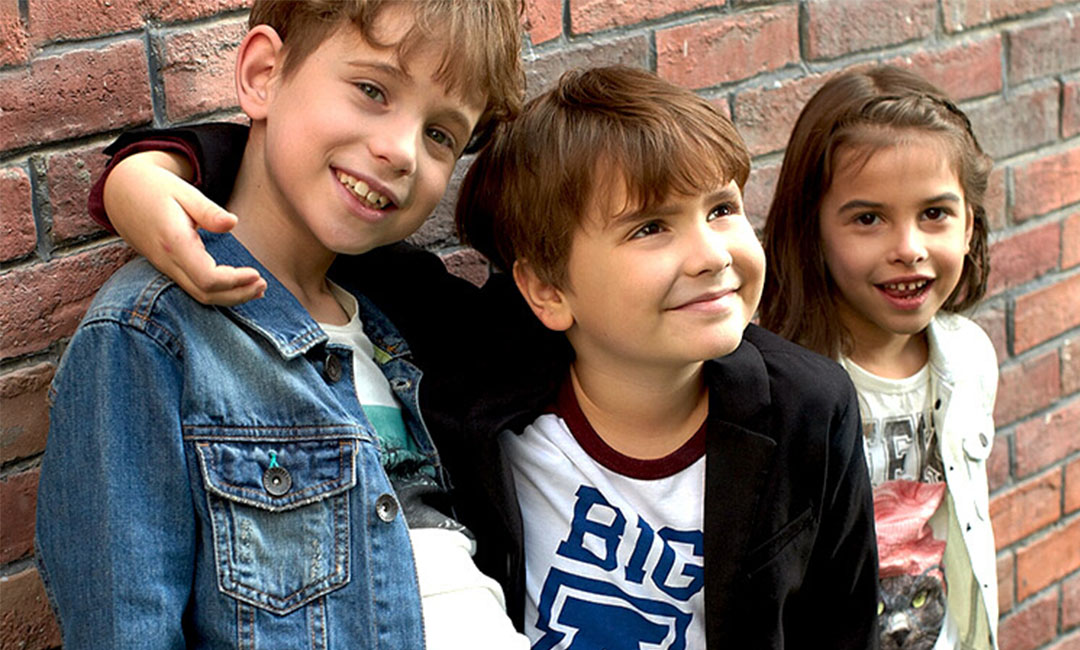 文昌花印快时尚SEM案例:经过一年优化,点击率提升了53%