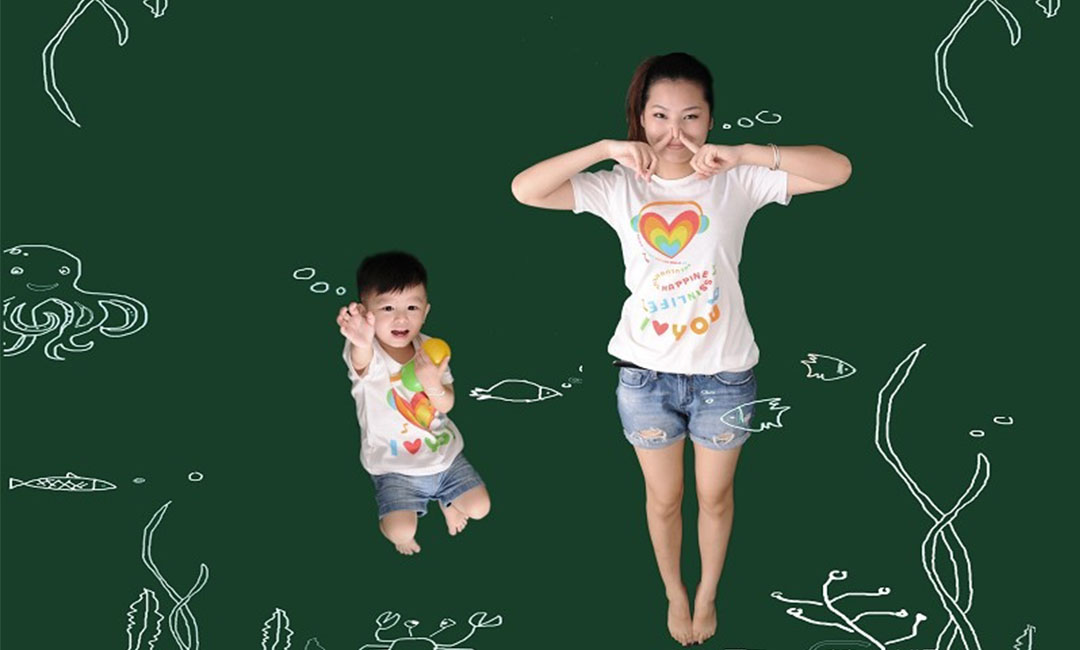 文昌亲亲我APP电子商城开发案例